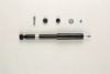 MERCE 2013200131 Shock Absorber